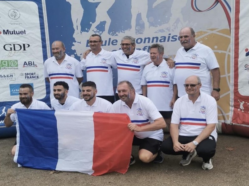 illustration de l'actualité