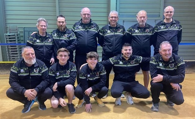 illustration de l'actualité