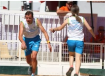 illustration de l'actualité