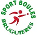 Bruguières sport boule