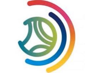 Illustration du partenaire Fédération Internationale de Boule