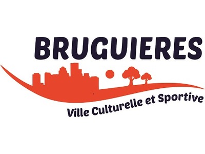 Illustration du partenaire Mairie Bruguieres