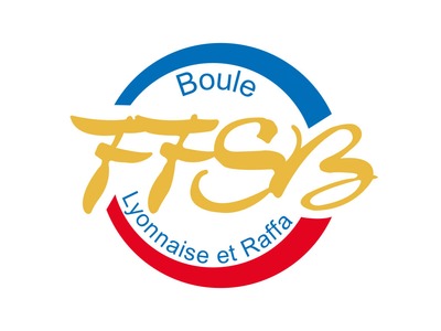Illustration du partenaire Federation Sport Boule