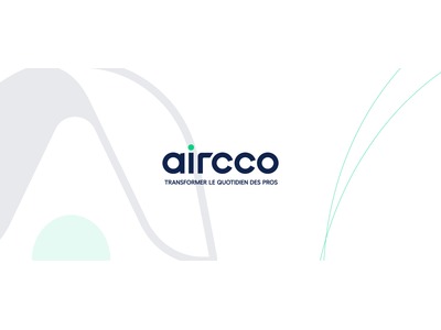 Illustration du partenaire AIRCCO