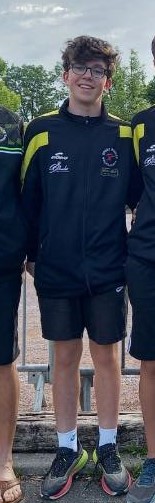 Illustration de l'actualité